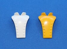 Playmobil rabatte aussuchen gebraucht kaufen  Köln