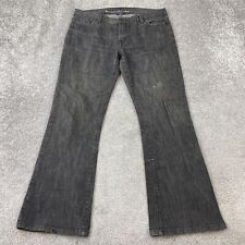 Levi 553 bootcut for sale  Arlington