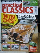 Ford popular lotus for sale  WAKEFIELD