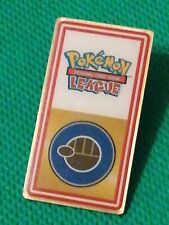 Rare pin badge d'occasion  Grasse