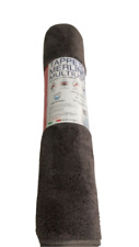Tappeto merlino 50x240 usato  Italia