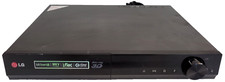 Bh4030s home cinema for sale  PLYMOUTH