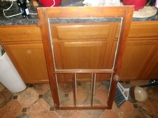 40.5 arch salvage for sale  Doylestown