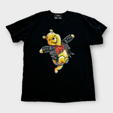 Domrebel shirt mens for sale  Honolulu
