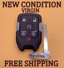 New oem gmc for sale  USA