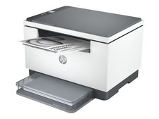 HP LaserJet MFP M234dw A4 3w1 Mono Laser Wielofunkcyjna drukarka Wlan Lan USB 2.0 na sprzedaż  Wysyłka do Poland