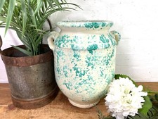 Vintage italian style for sale  AMERSHAM