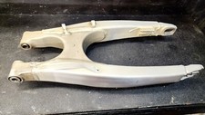 Swingarm swing arm for sale  Tampa
