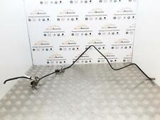 Iveco daily 2016 for sale Iveco daily 2016 for sale  WORKSOP