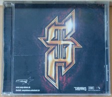 Samy deluxe samy gebraucht kaufen  München