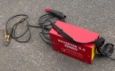 portamig welder for sale portamig welder for sale PENRYN