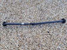 Mercedes class prop for sale  SPALDING