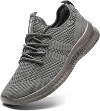 Fujeak herren sportschuhe gebraucht kaufen  Hainburg