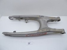 Ktm 350 2016 gebraucht kaufen  Doberlug-Kirchhain