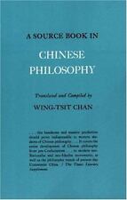 Source book chinese for sale  Aurora