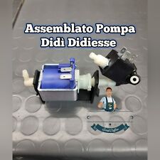 Pompa ars assemblato usato  Afragola