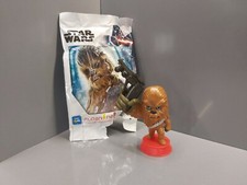 Star wars collezione usato  Matelica