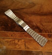 Bracciale per orologi usato  Gambolo