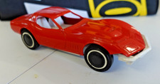 Vintage tonka plastic for sale  Columbus