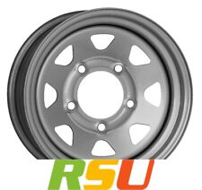 Dotz dakar silver gebraucht kaufen  Deutschland