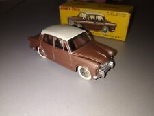 Dinky toys 531 d'occasion  Beaufort-en-Vallée
