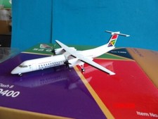 Hogan 200 bombardier for sale  FELIXSTOWE
