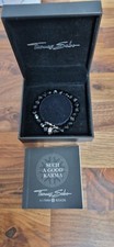 Thomas sabo damen gebraucht kaufen  Roßdorf