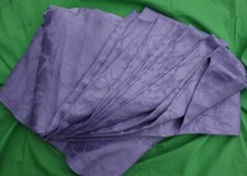 lila stoffe meterware gebraucht kaufen lila stoffe meterware gebraucht kaufen Markt Indersdorf