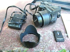 c 8080 for sale c 8080 for sale Huntsville