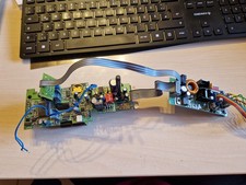 Soundplatine digital sumpter gebraucht kaufen Soundplatine digital sumpter gebraucht kaufen  Griesheim