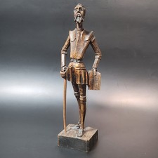 Vintage ouro artesania for sale  Edmonds