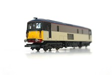 Lima l204877 class for sale  SANDOWN