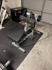 Body solid sgh500 for sale  Woodland Hills