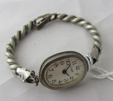 Orologio donna marca usato  Cerveteri