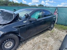 Used engine control for sale  Mobile