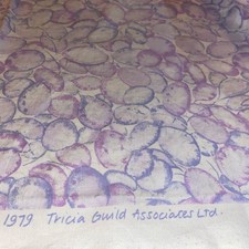 Vintage 1979 designers for sale  RINGWOOD