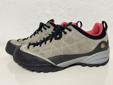 Scarpa zen pro gebraucht kaufen Scarpa zen pro gebraucht kaufen  Detmold