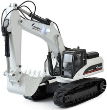 Amewi 22415 bagger gebraucht kaufen  Nidda