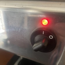 Dualit stainless steel for sale  LONDON