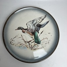 Vintage serving dinner for sale  BISHOP AUCKLAND