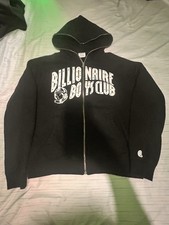 Men billionaire boys for sale  Federal Way
