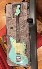 fender 1961 jazzmaster for sale fender 1961 jazzmaster for sale Milwaukee
