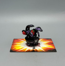 Bakugan warius 620g for sale  Carlstadt