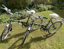 Dawes speed kingpin for sale  TROWBRIDGE
