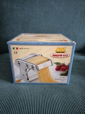 Marcato ampia 110 gebraucht kaufen  Vechta