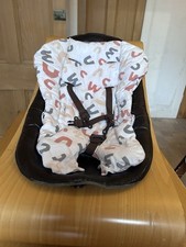 Bloom coco natural for sale  EDINBURGH