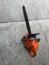 Husqvarna 455 chainsaw for sale  BALLYMENA