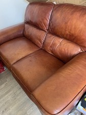 barker stonehouse sofa for sale barker stonehouse sofa for sale LEEDS