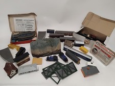 Job lot hornby for sale  RUGBY