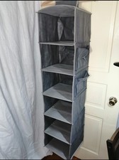 lightweight shelving for sale lightweight shelving for sale Philadelphia